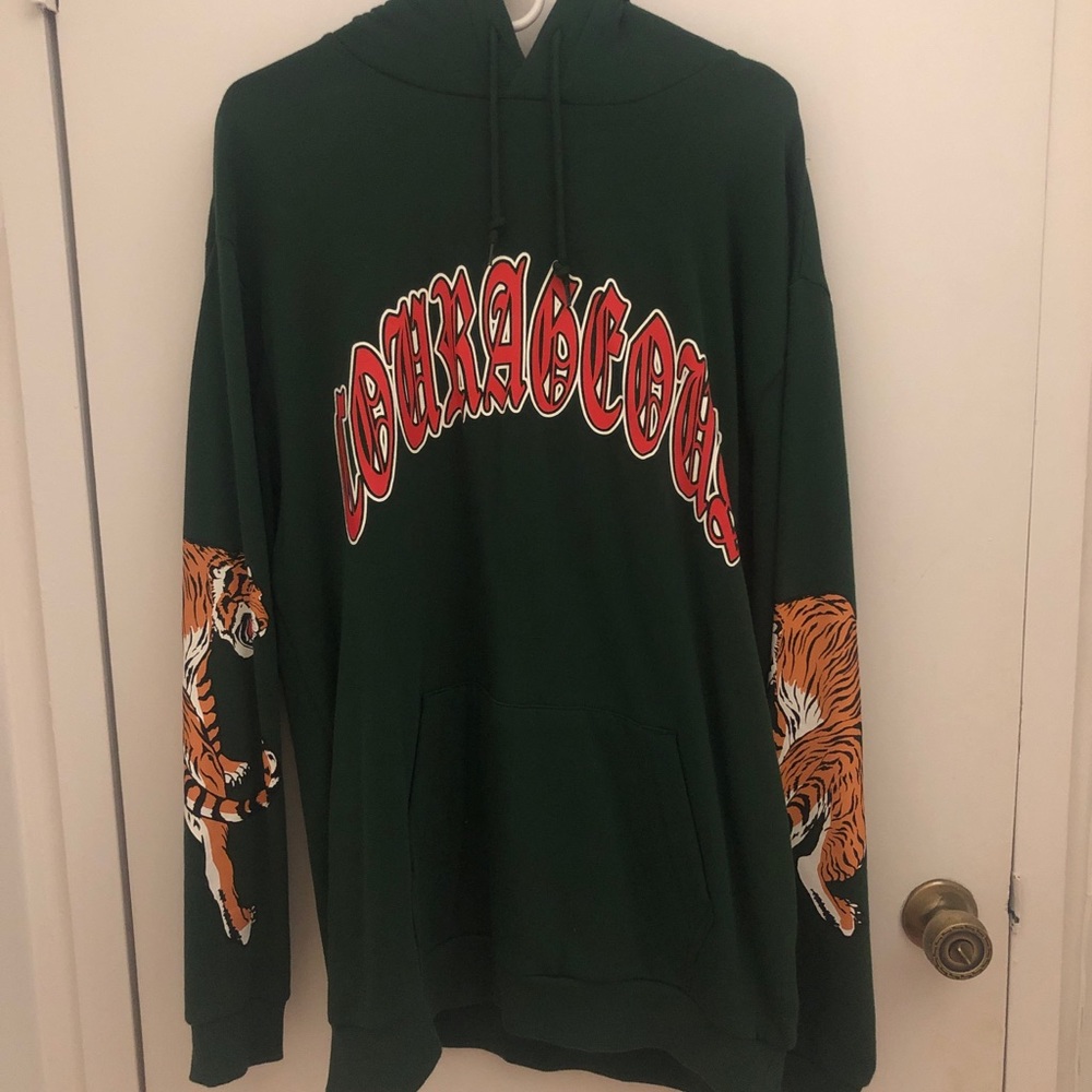 Men’s H&M Sweatshirt